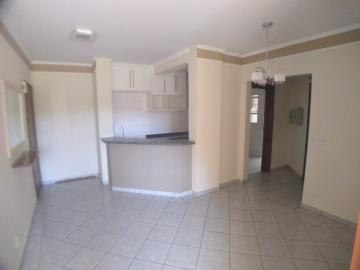 imagem 1 - Apartamento de 70m² com 02 quartos para locação e venda - Vila Ana Maria imagem 1 - Apartamento de 70m² com 02 quartos para locação e venda - Vila Ana Maria