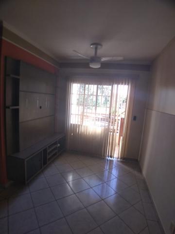 imagem 4 - Apartamento de 70m² com 02 quartos para locação e venda - Vila Ana Maria imagem 4 - Apartamento de 70m² com 02 quartos para locação e venda - Vila Ana Maria
