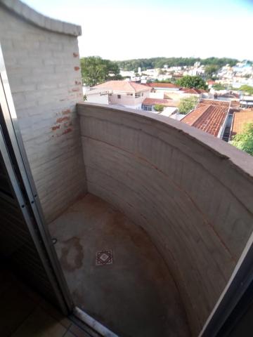 imagem 5 - Apartamento de 01 quarto á venda - Vila Seixas imagem 5 - Apartamento de 01 quarto á venda - Vila Seixas