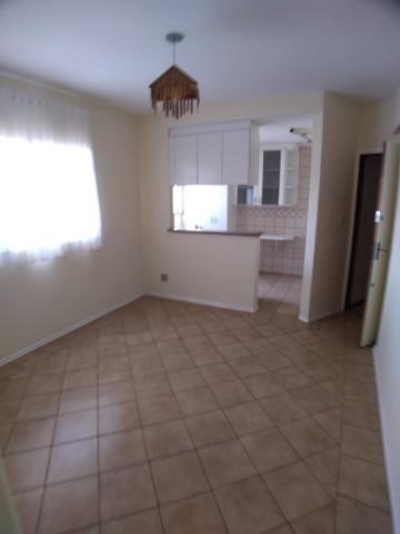 imagem 3 - Apartamento de 01 quarto á venda - Vila Seixas imagem 3 - Apartamento de 01 quarto á venda - Vila Seixas
