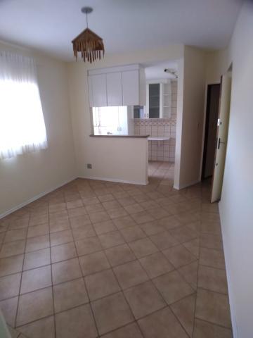 imagem 2 - Apartamento de 01 quarto á venda - Vila Seixas imagem 2 - Apartamento de 01 quarto á venda - Vila Seixas