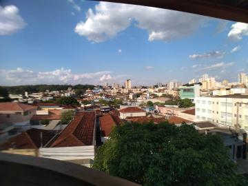 imagem 4 - Apartamento de 01 quarto á venda - Vila Seixas imagem 4 - Apartamento de 01 quarto á venda - Vila Seixas