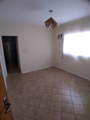 imagem 1 - Apartamento de 01 quarto á venda - Vila Seixas imagem 1 - Apartamento de 01 quarto á venda - Vila Seixas