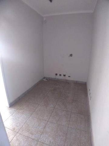 imagem 4 - Casa sobrado de 397m² para locação - Jardim Sumaré imagem 4 - Casa sobrado de 397m² para locação - Jardim Sumaré