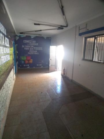 imagem 5 - Casa sobrado de 397m² para locação - Jardim Sumaré imagem 5 - Casa sobrado de 397m² para locação - Jardim Sumaré