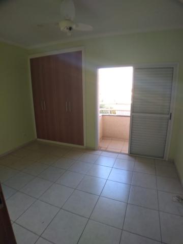 imagem 2 - Apartamento de 43m² com 01 quarto para venda - Jardim Irajá imagem 2 - Apartamento de 43m² com 01 quarto para venda - Jardim Irajá