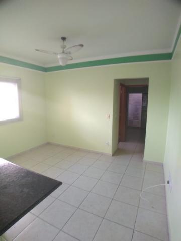 imagem 4 - Apartamento de 43m² com 01 quarto para venda - Jardim Irajá imagem 4 - Apartamento de 43m² com 01 quarto para venda - Jardim Irajá