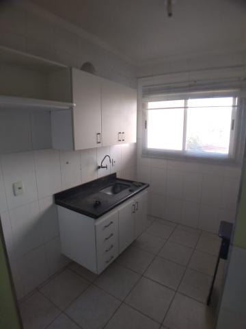 imagem 5 - Apartamento de 43m² com 01 quarto para venda - Jardim Irajá imagem 5 - Apartamento de 43m² com 01 quarto para venda - Jardim Irajá