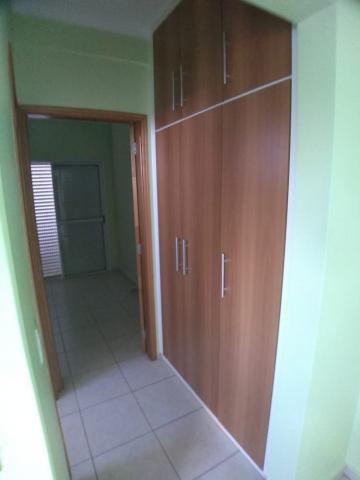 imagem 3 - Apartamento de 43m² com 01 quarto para venda - Jardim Irajá imagem 3 - Apartamento de 43m² com 01 quarto para venda - Jardim Irajá