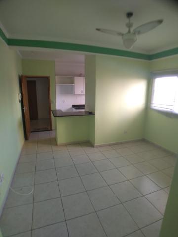 imagem 1 - Apartamento de 43m² com 01 quarto para venda - Jardim Irajá imagem 1 - Apartamento de 43m² com 01 quarto para venda - Jardim Irajá