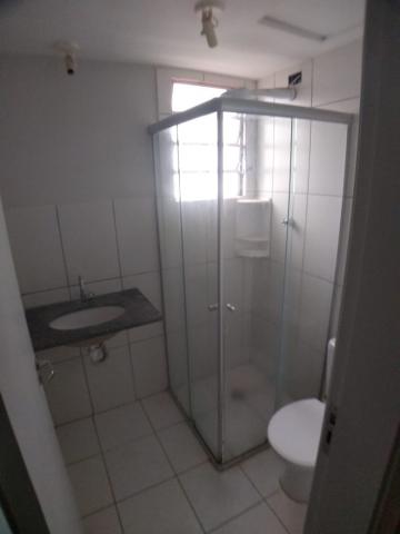 imagem 4 - Apartamento - Padrão imagem 4 - Apartamento - Padrão