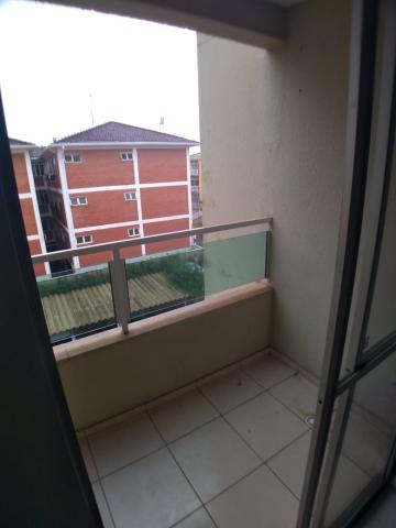 imagem 2 - Apartamento - Padrão imagem 2 - Apartamento - Padrão