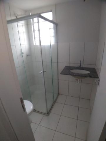 imagem 5 - Apartamento - Padrão imagem 5 - Apartamento - Padrão