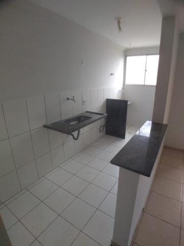 Alugar Apartamentos / Padrão em Ribeirão Preto R$ 500,00 - Foto 6