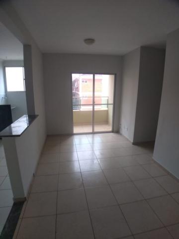 imagem 1 - Apartamento - Padrão imagem 1 - Apartamento - Padrão