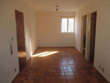 imagem 1 - APARTAMENTO NO JARDIM PAULISTA imagem 1 - APARTAMENTO NO JARDIM PAULISTA