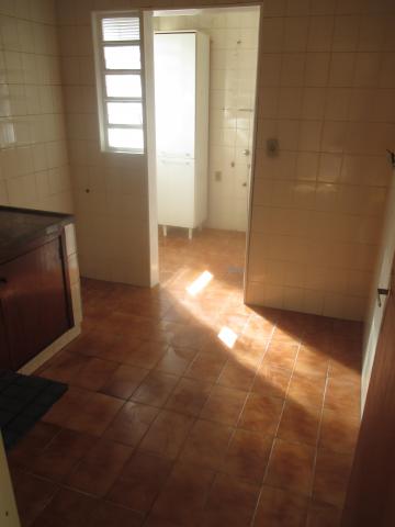imagem 3 - APARTAMENTO NO JARDIM PAULISTA imagem 3 - APARTAMENTO NO JARDIM PAULISTA