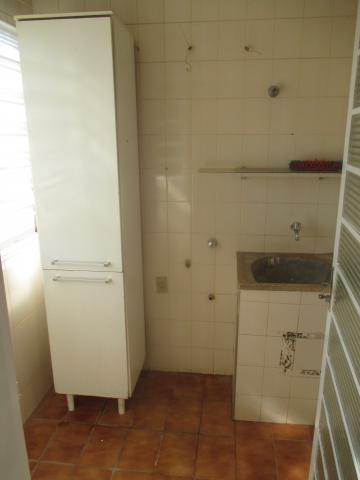 imagem 4 - APARTAMENTO NO JARDIM PAULISTA imagem 4 - APARTAMENTO NO JARDIM PAULISTA