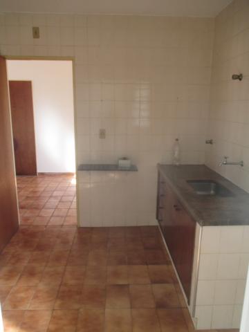 imagem 5 - APARTAMENTO NO JARDIM PAULISTA imagem 5 - APARTAMENTO NO JARDIM PAULISTA