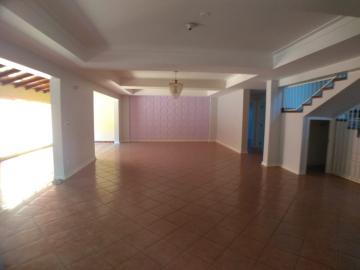 imagem 2 - Casa de 616m² com 04 suítes - Jardim Canadá imagem 2 - Casa de 616m² com 04 suítes - Jardim Canadá