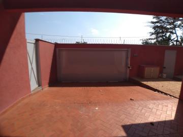 imagem 3 - Casa de 616m² com 04 suítes - Jardim Canadá imagem 3 - Casa de 616m² com 04 suítes - Jardim Canadá