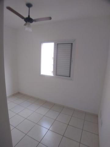 imagem 5 - APARTAMENTO NA LAGOINHA imagem 5 - APARTAMENTO NA LAGOINHA