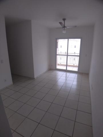 imagem 1 - APARTAMENTO NA LAGOINHA imagem 1 - APARTAMENTO NA LAGOINHA