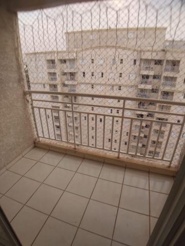 imagem 3 - APARTAMENTO NA LAGOINHA imagem 3 - APARTAMENTO NA LAGOINHA