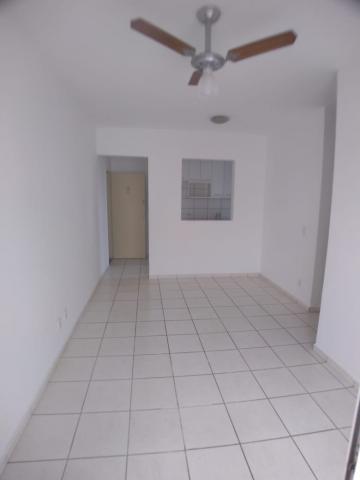 imagem 2 - APARTAMENTO NA LAGOINHA imagem 2 - APARTAMENTO NA LAGOINHA