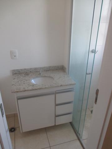 imagem 3 - Apartamento de 38m² com 1 quarto Alto do Ipiranga imagem 3 - Apartamento de 38m² com 1 quarto Alto do Ipiranga