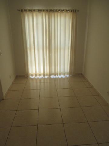 imagem 1 - Apartamento de 38m² com 1 quarto Alto do Ipiranga imagem 1 - Apartamento de 38m² com 1 quarto Alto do Ipiranga