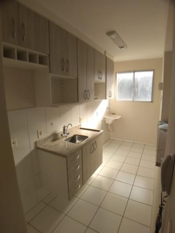 imagem 4 - Apartamento - Padrão imagem 4 - Apartamento - Padrão