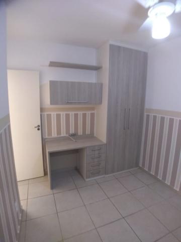 imagem 5 - Apartamento - Padrão imagem 5 - Apartamento - Padrão