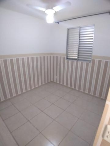 Alugar Apartamentos / Padrão em Ribeirão Preto R$ 1.070,00 - Foto 7