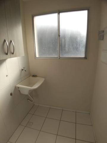 Alugar Apartamentos / Padrão em Ribeirão Preto R$ 1.070,00 - Foto 11