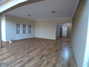 Alugar Casas / Padrão em Ribeirão Preto R$ 2.800,00 - Foto 3