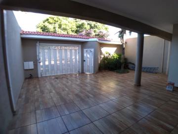 imagem 1 - Casa Sobrado de 380m² com 04 quartos para locação - Residencial e Comercial Palmares imagem 1 - Casa Sobrado de 380m² com 04 quartos para locação - Residencial e Comercial Palmares