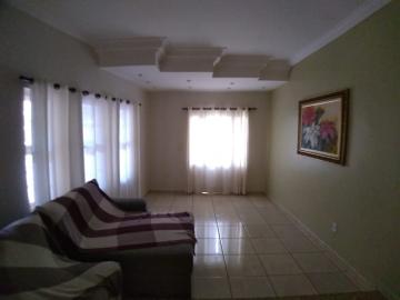 imagem 4 - Casa Sobrado de 380m² com 04 quartos para locação - Residencial e Comercial Palmares imagem 4 - Casa Sobrado de 380m² com 04 quartos para locação - Residencial e Comercial Palmares