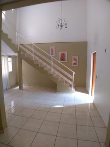 imagem 5 - Casa Sobrado de 380m² com 04 quartos para locação - Residencial e Comercial Palmares imagem 5 - Casa Sobrado de 380m² com 04 quartos para locação - Residencial e Comercial Palmares