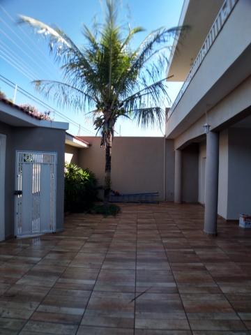 imagem 2 - Casa Sobrado de 380m² com 04 quartos para locação - Residencial e Comercial Palmares imagem 2 - Casa Sobrado de 380m² com 04 quartos para locação - Residencial e Comercial Palmares
