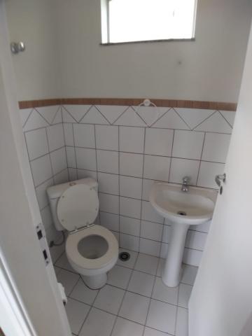 imagem 3 - Sala comercial de 32² com copa para locação - Jardim Califórnia imagem 3 - Sala comercial de 32² com copa para locação - Jardim Califórnia