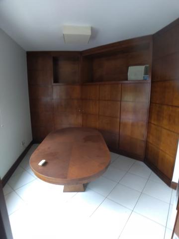 imagem 5 - Sala comercial de 32² com copa para locação - Jardim Califórnia imagem 5 - Sala comercial de 32² com copa para locação - Jardim Califórnia