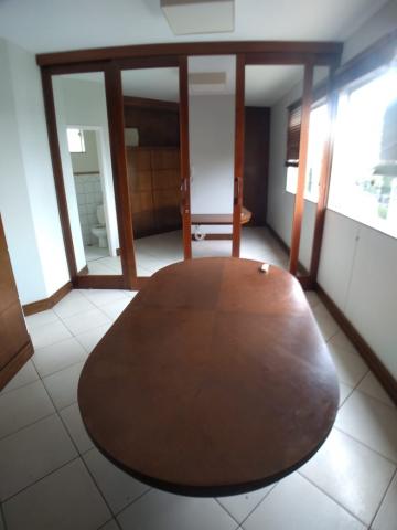 imagem 2 - Sala comercial de 32² com copa para locação - Jardim Califórnia imagem 2 - Sala comercial de 32² com copa para locação - Jardim Califórnia