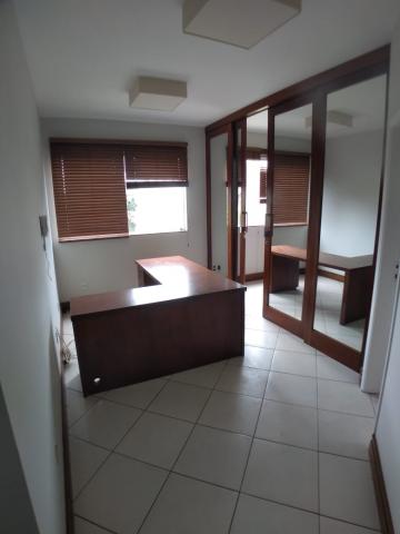 imagem 1 - Sala comercial de 32² com copa para locação - Jardim Califórnia imagem 1 - Sala comercial de 32² com copa para locação - Jardim Califórnia