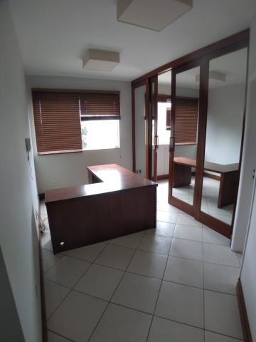 Comercial / Sala Comercial em Ribeirão Preto 