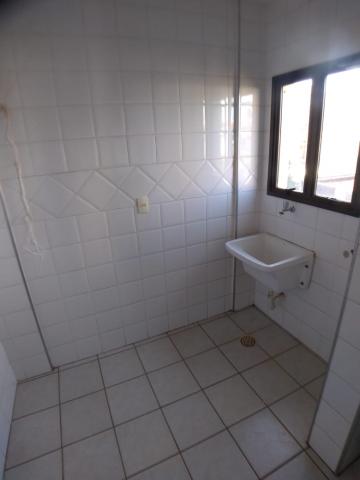 imagem 5 - EXCELENTE APARTAMENTO PARA VENDA NO BAIRRO JARDIM PAULISTA imagem 5 - EXCELENTE APARTAMENTO PARA VENDA NO BAIRRO JARDIM PAULISTA