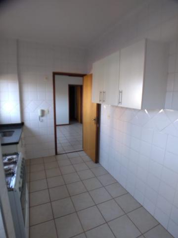 imagem 2 - EXCELENTE APARTAMENTO PARA VENDA NO BAIRRO JARDIM PAULISTA imagem 2 - EXCELENTE APARTAMENTO PARA VENDA NO BAIRRO JARDIM PAULISTA