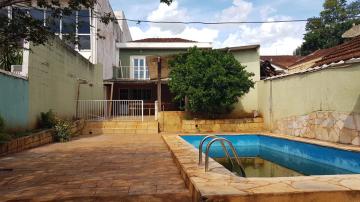 Alugar Casas / Padrão em Bonfim Paulista R$ 2.000,00 - Foto 11