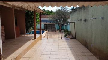 Alugar Casas / Padrão em Bonfim Paulista R$ 2.000,00 - Foto 10