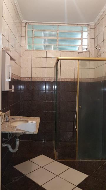 imagem 5 - Casa de 289m² com 03 quartos sendo 01 suíte à venda - Bonfim Paulista imagem 5 - Casa de 289m² com 03 quartos sendo 01 suíte à venda - Bonfim Paulista